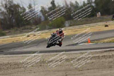media/Apr-27-2025-Lets Ride (Sun) [[6fd6796430]]/Group A/Sunset/